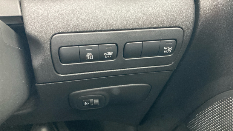 Citroen C3 Aircross 1.2 PureTech 130 Shine Plus 5dr EAT6 Petrol Hatchback